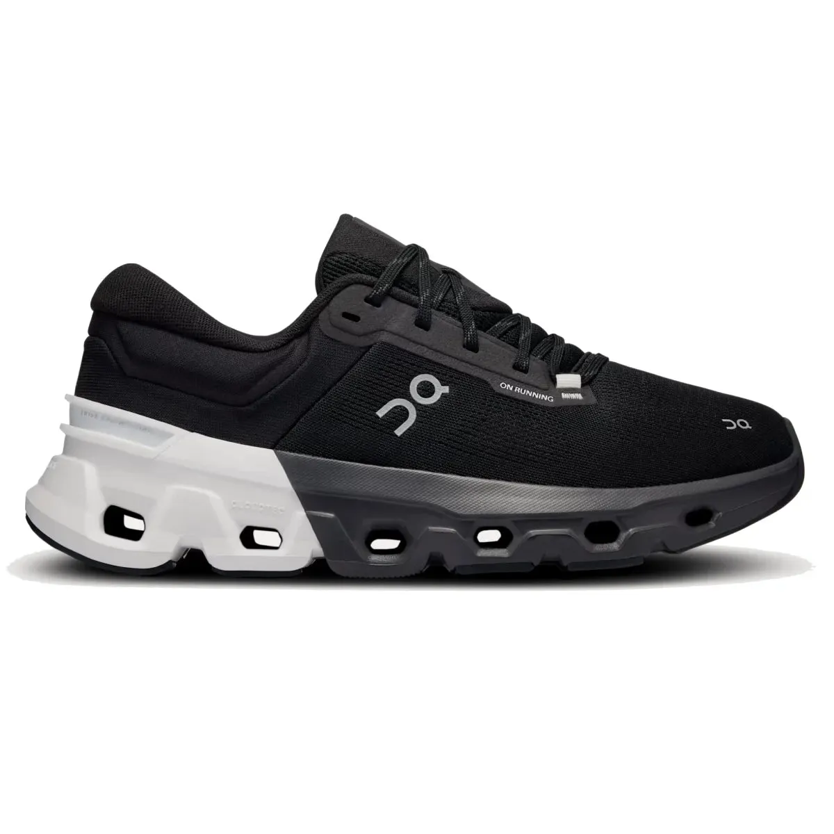 Women's On Cloudflyer 5
