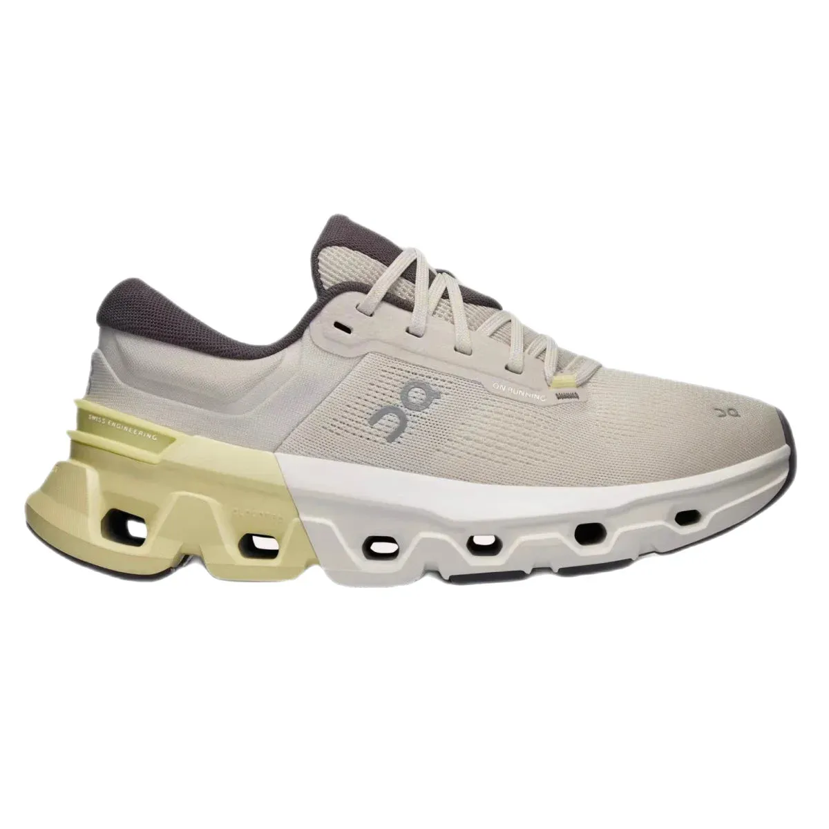 Women's On Cloudflyer 5
