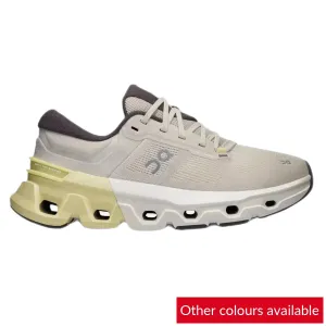 Women's On Cloudflyer 5