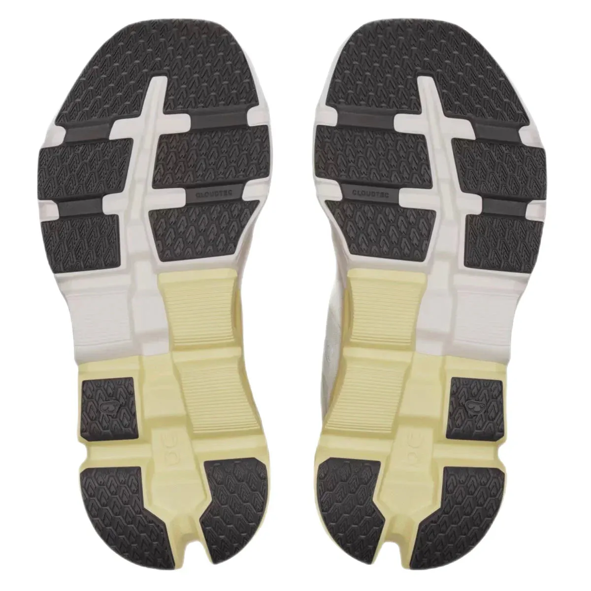 Women's On Cloudflyer 5