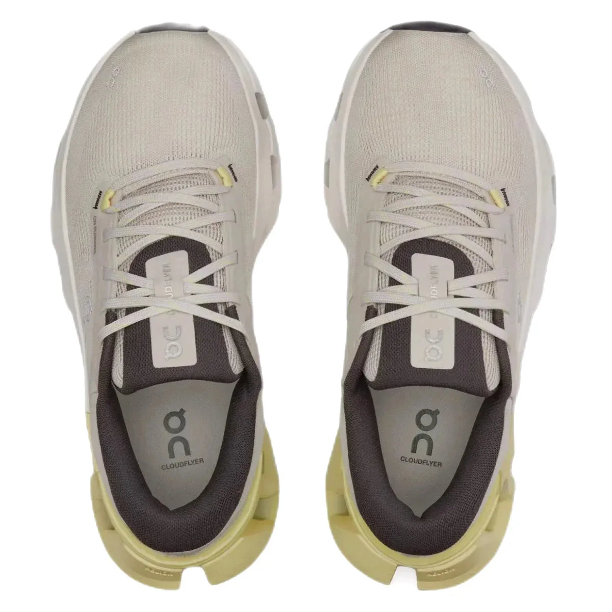 Women's On Cloudflyer 5