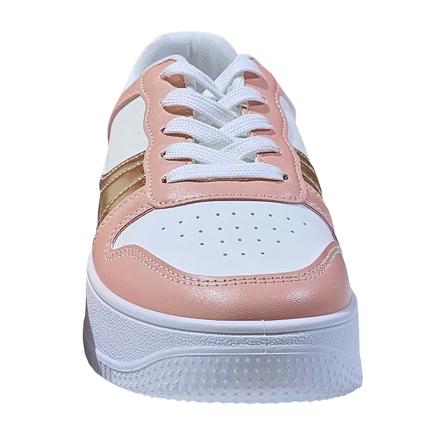 Women's Seeya Court Sneaker