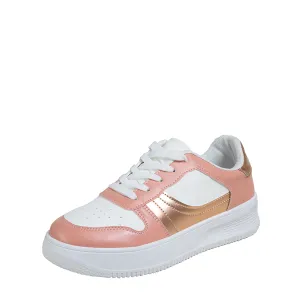 Women's Seeya Court Sneaker