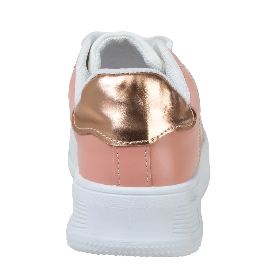 Women's Seeya Court Sneaker