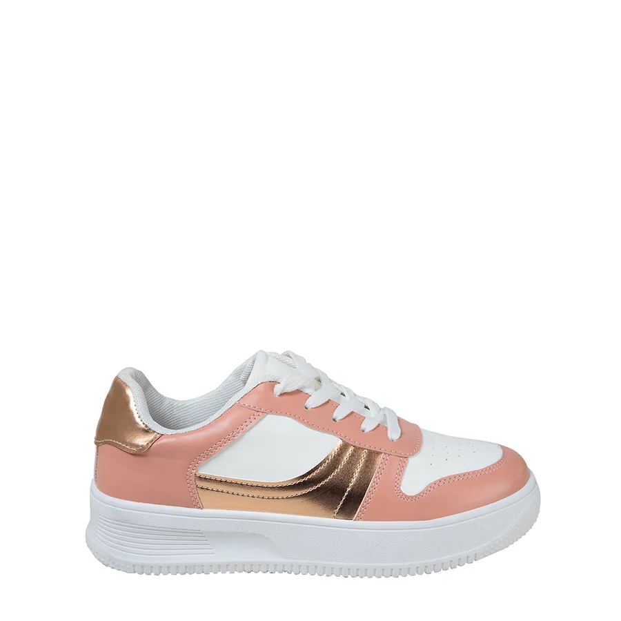 Women's Seeya Court Sneaker