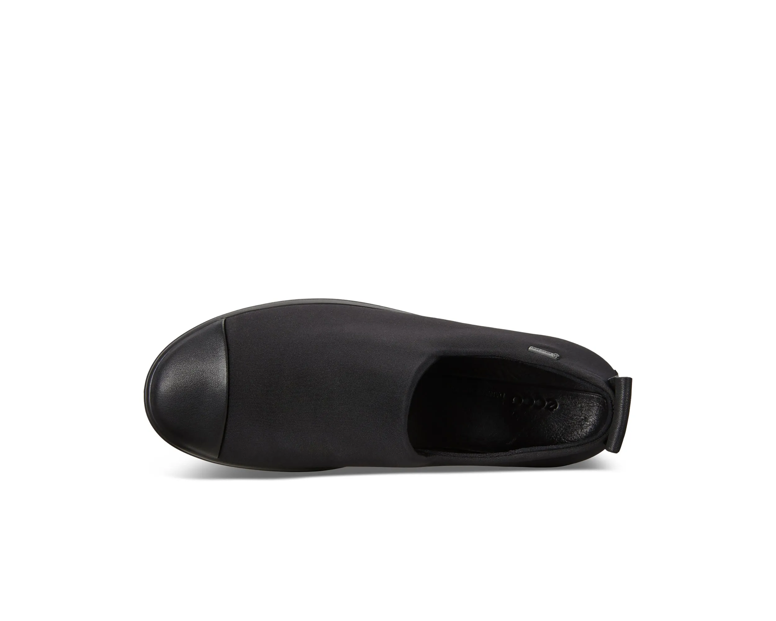 Women`s Soft 7 W GTX Slip-On