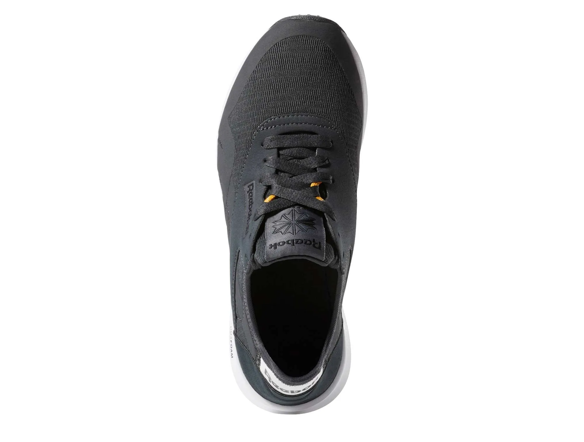 Zapatilla Reebok Cl Nylon Mujer