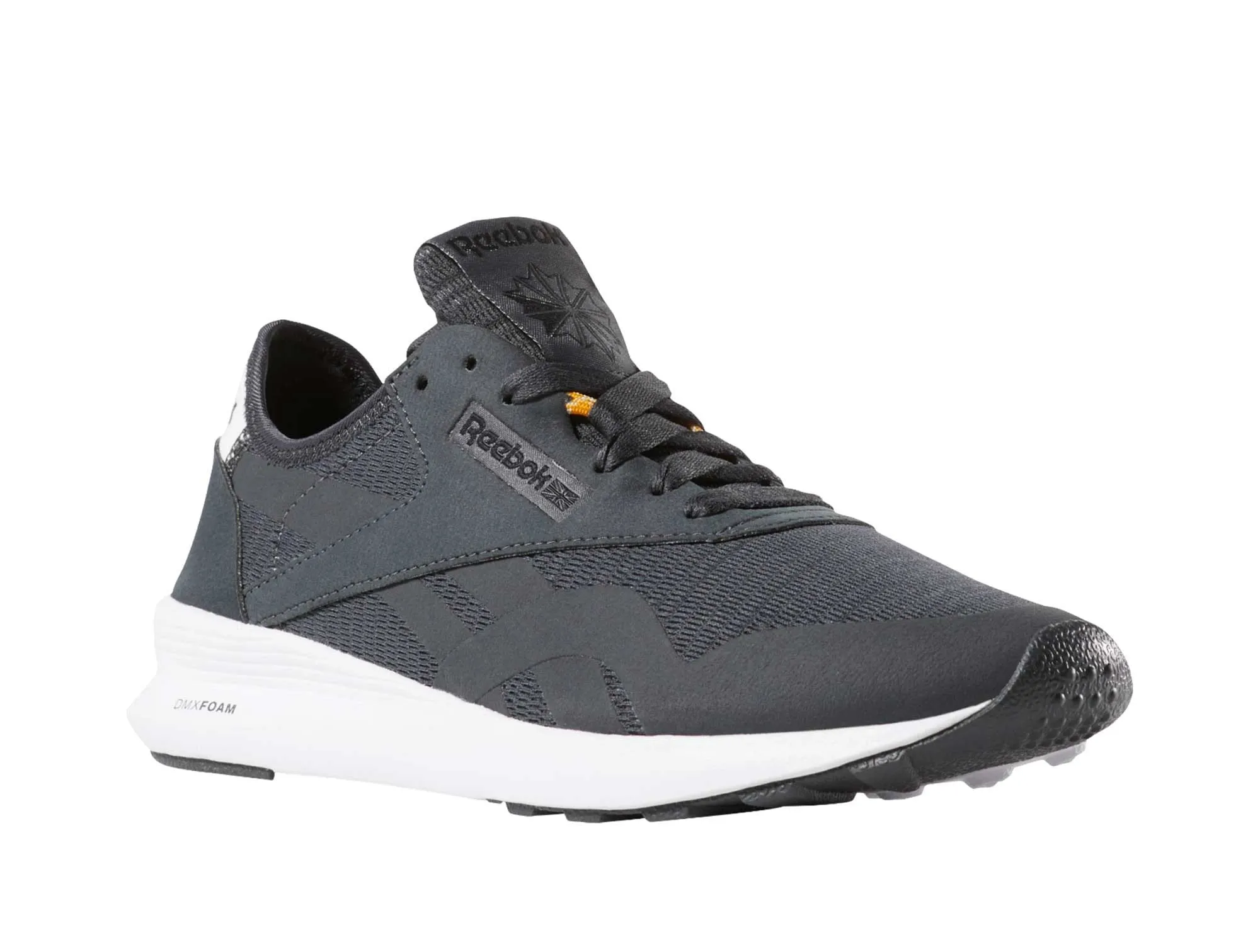 Zapatilla Reebok Cl Nylon Mujer