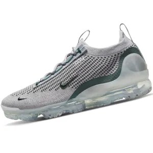 Zapatillas Nike Hombre Deportiva Air Vapormax 2021 Fk | DN3074-001