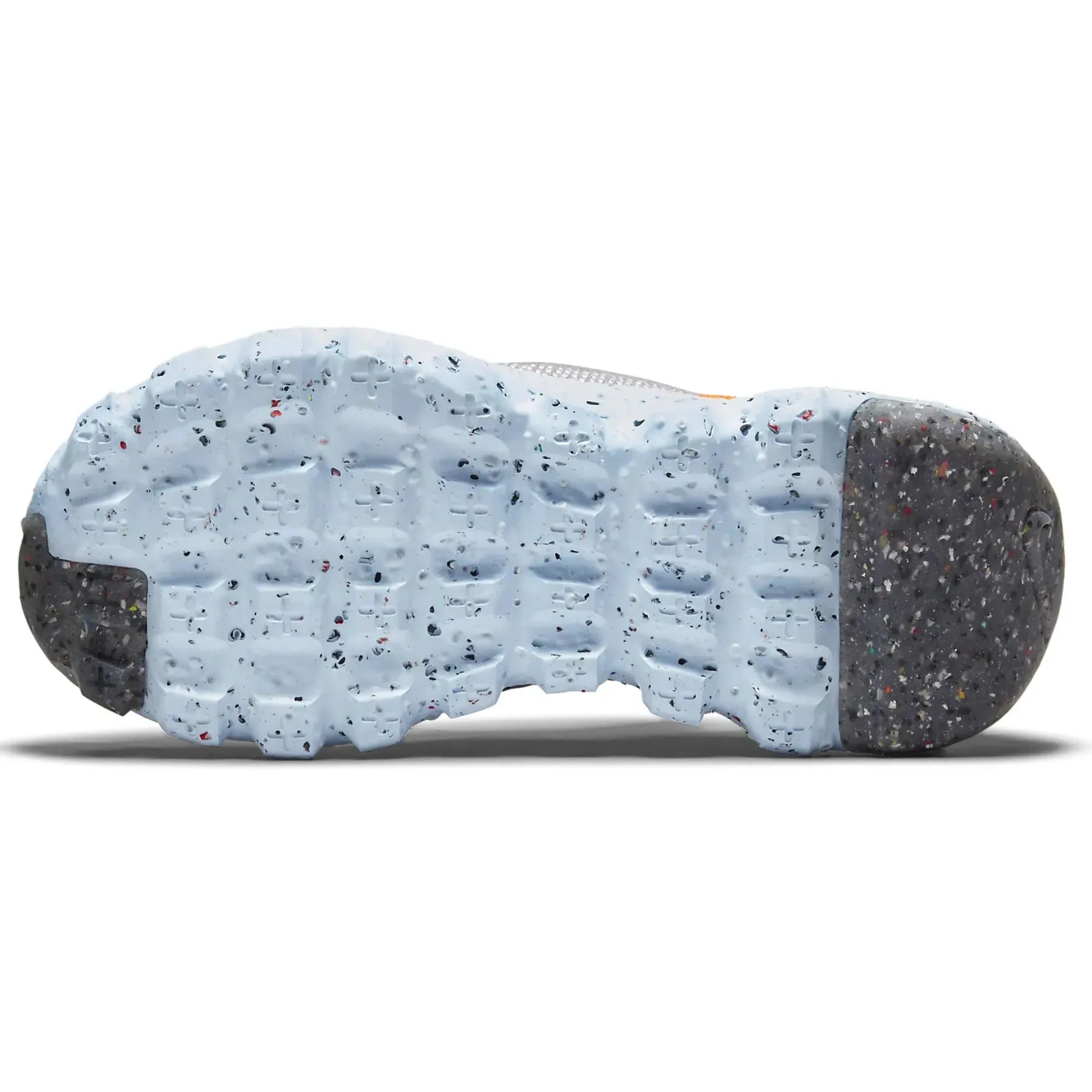 Zapatillas Nike Mujer Urbanas Space Hippie 04 | CD3476-900