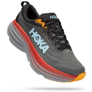 Zapatos Running para Caballero Bondi 8
