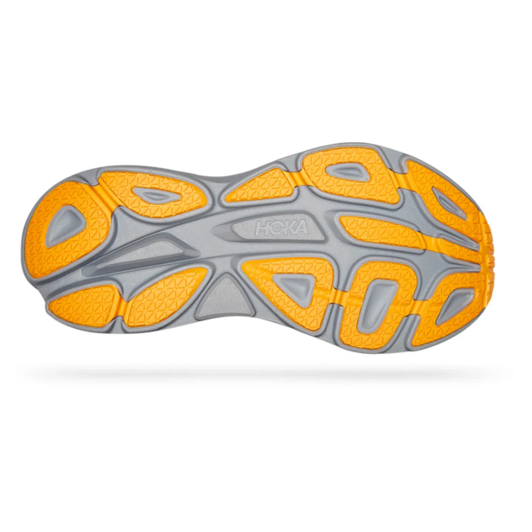Zapatos Running para Caballero Bondi 8