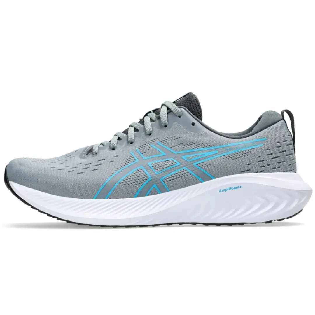 Zapatos Running para Caballero Gel Excite 10