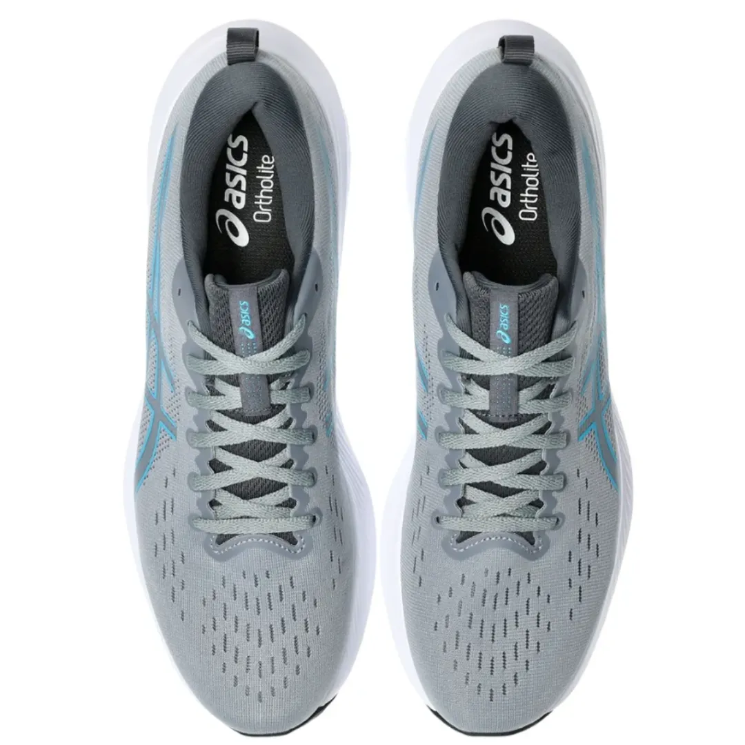 Zapatos Running para Caballero Gel Excite 10