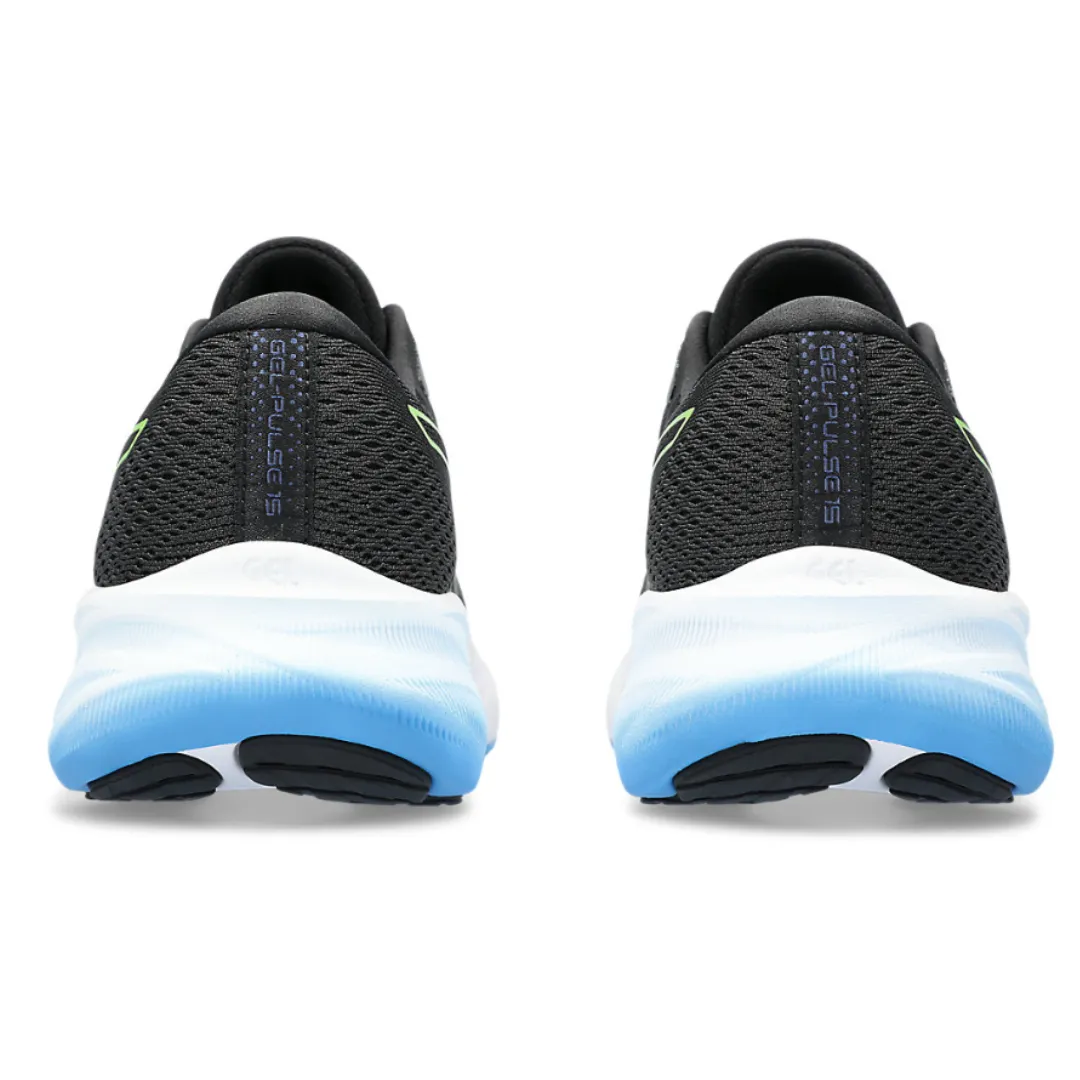 Zapatos Running para Caballero Gel Pulse 15