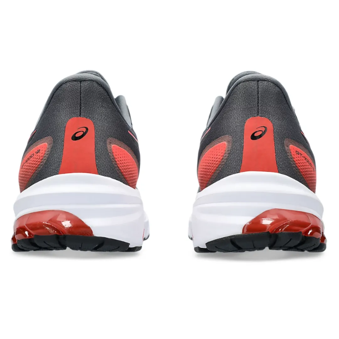 Zapatos Running para Caballero GT-1000 12