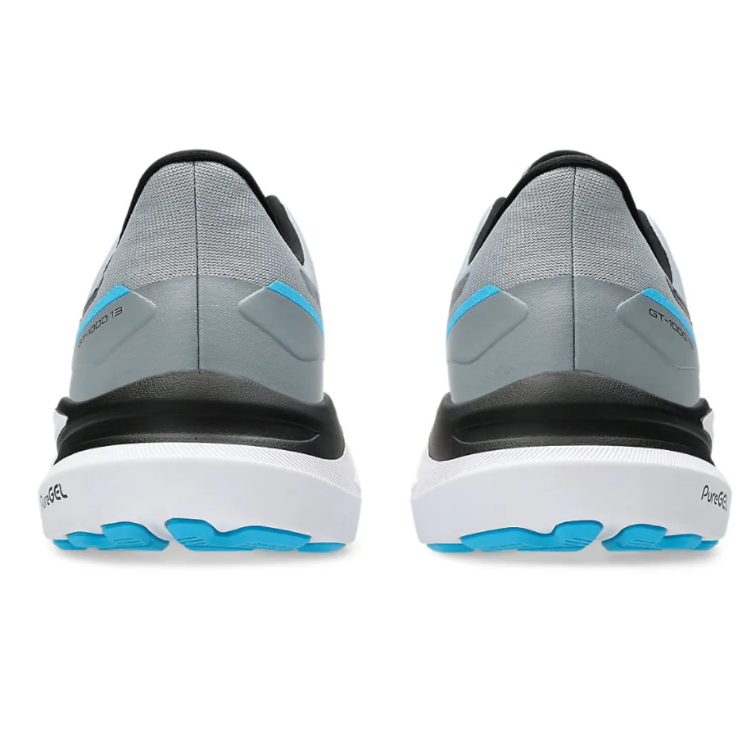 Zapatos Running para Caballero GT-1000 13