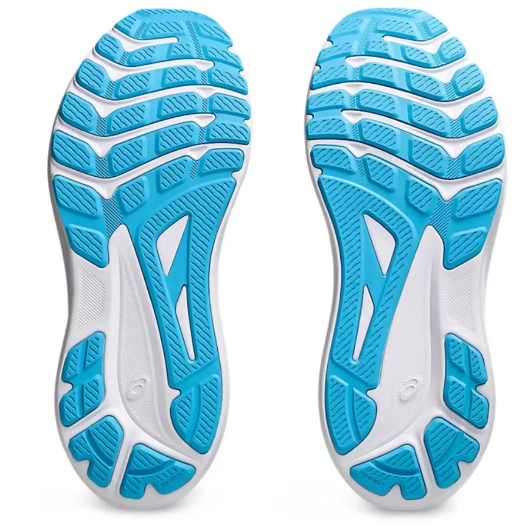 Zapatos Running para Caballero GT-1000 13