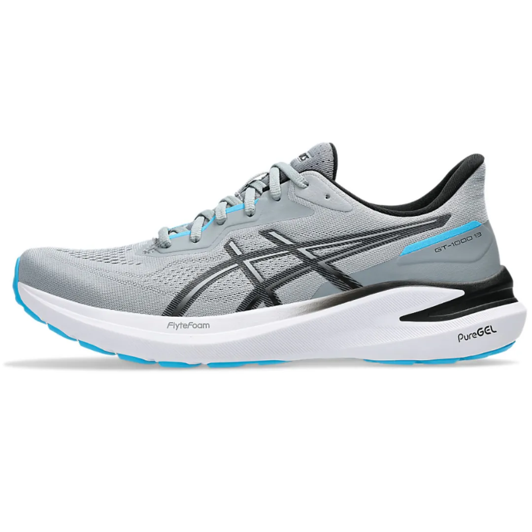 Zapatos Running para Caballero GT-1000 13