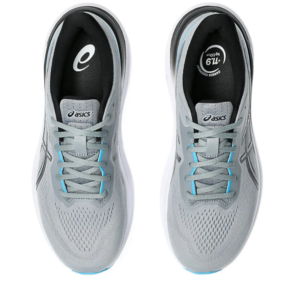 Zapatos Running para Caballero GT-1000 13