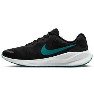 Zapatos Running para Caballero Revolution 7