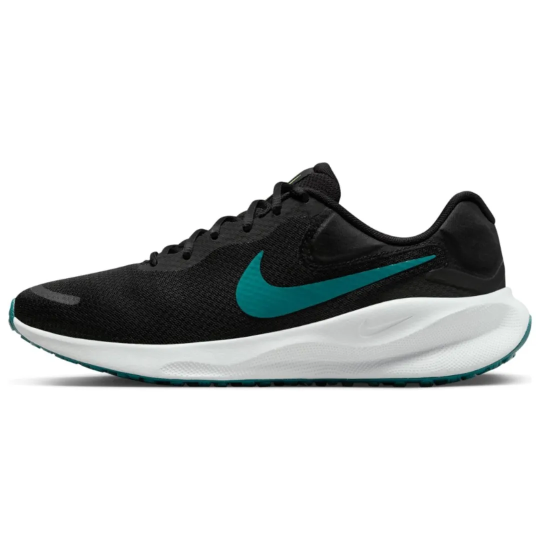 Zapatos Running para Caballero Revolution 7