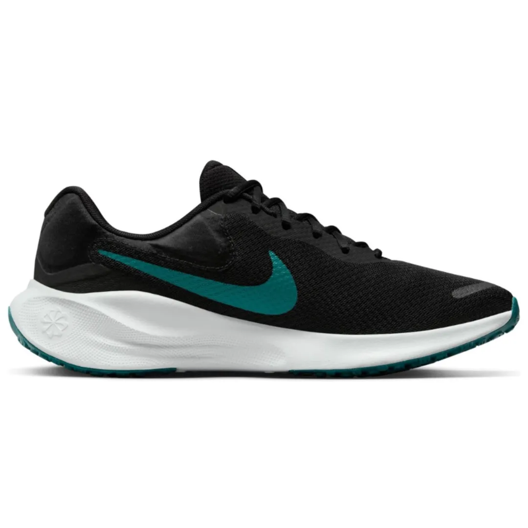 Zapatos Running para Caballero Revolution 7