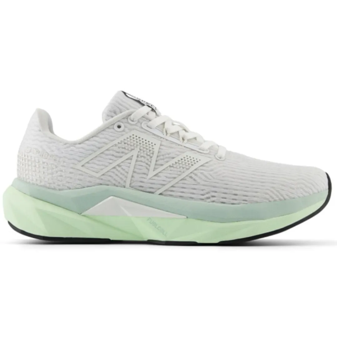 Zapatos Running para Dama FuelCell Propel v4