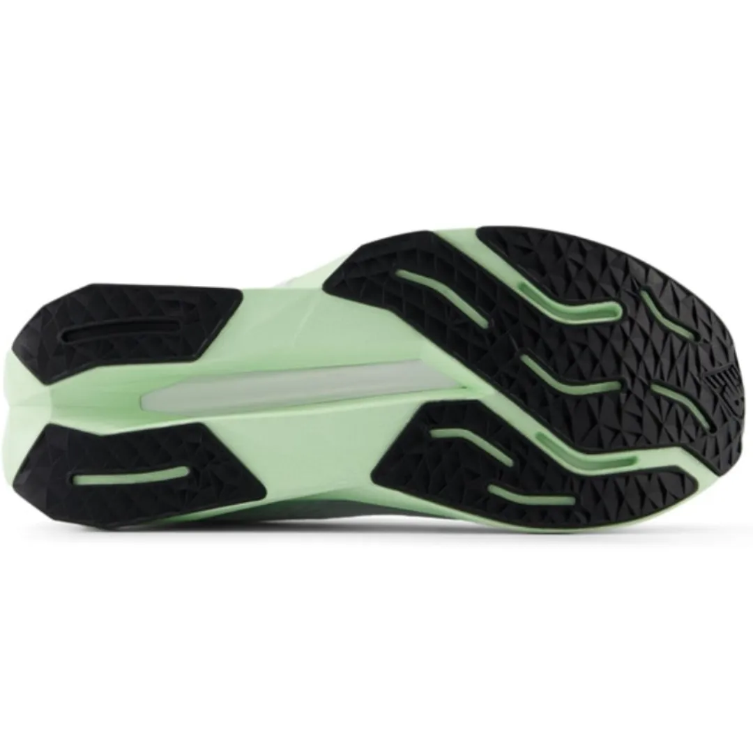 Zapatos Running para Dama FuelCell Propel v4