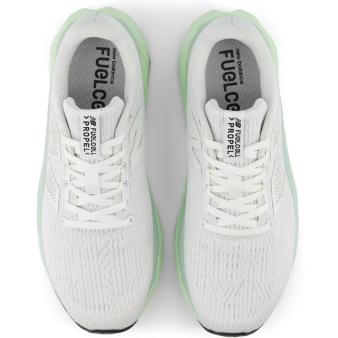 Zapatos Running para Dama FuelCell Propel v4