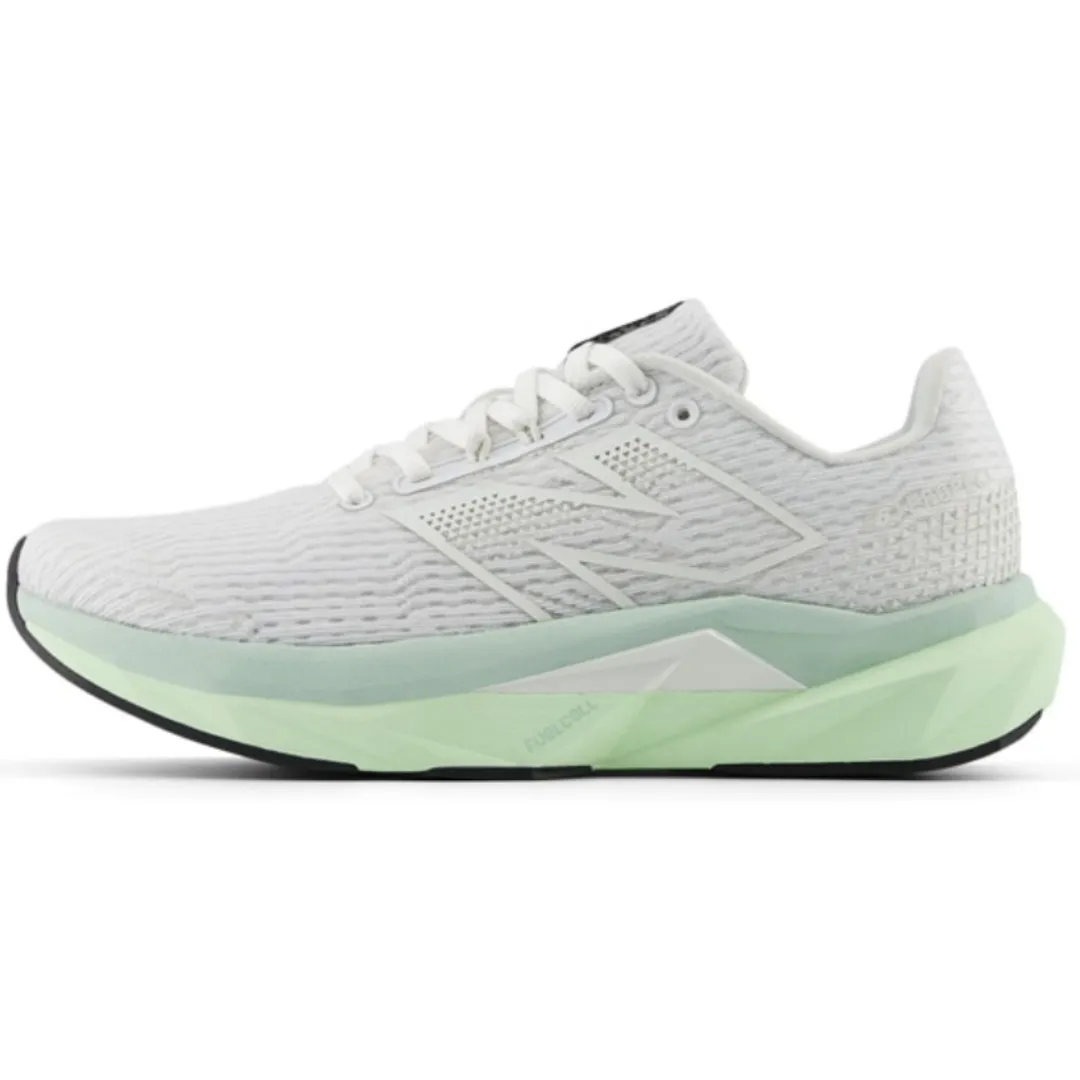 Zapatos Running para Dama FuelCell Propel v4