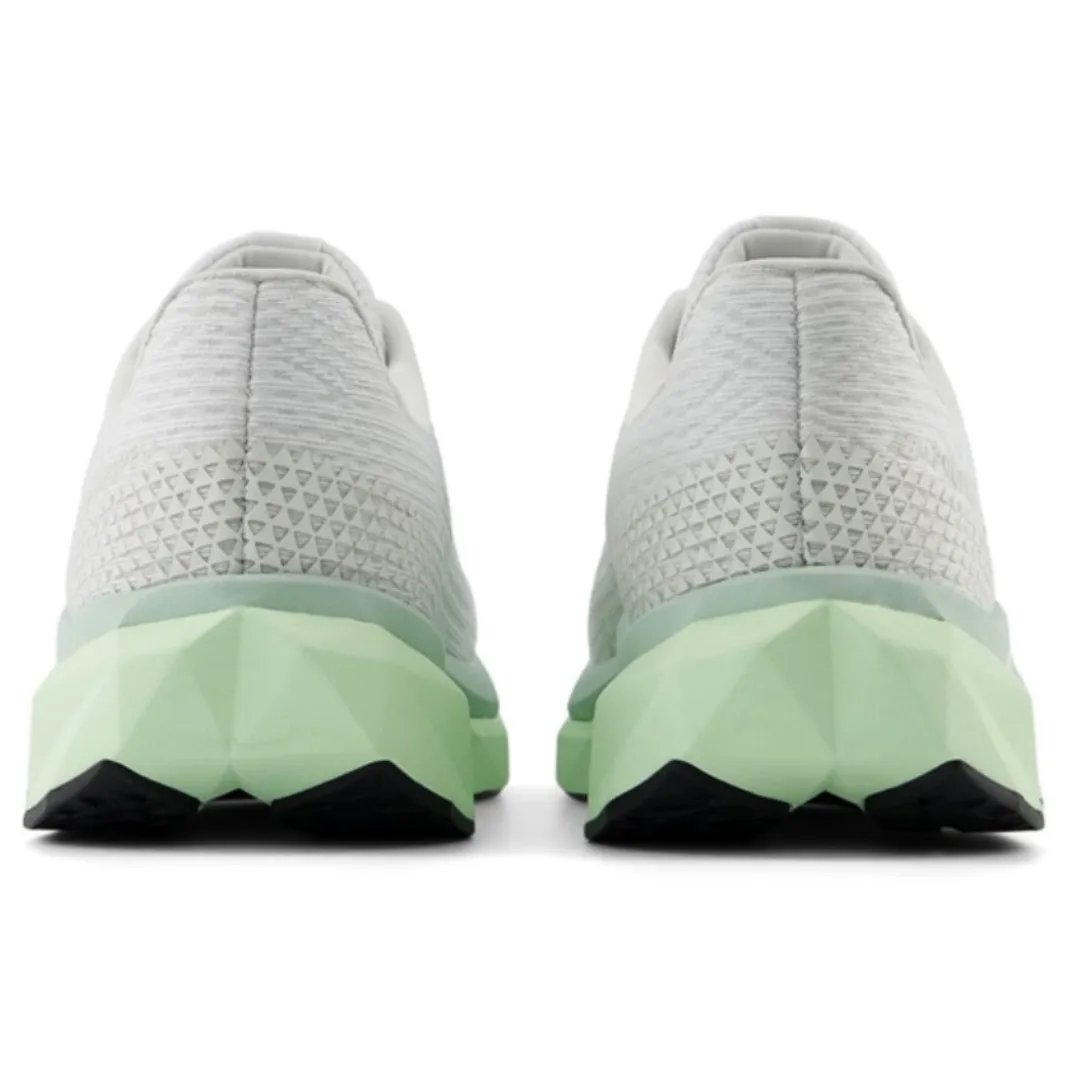 Zapatos Running para Dama FuelCell Propel v4