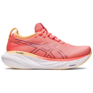 Zapatos Running para Dama Gel Nimbus 25
