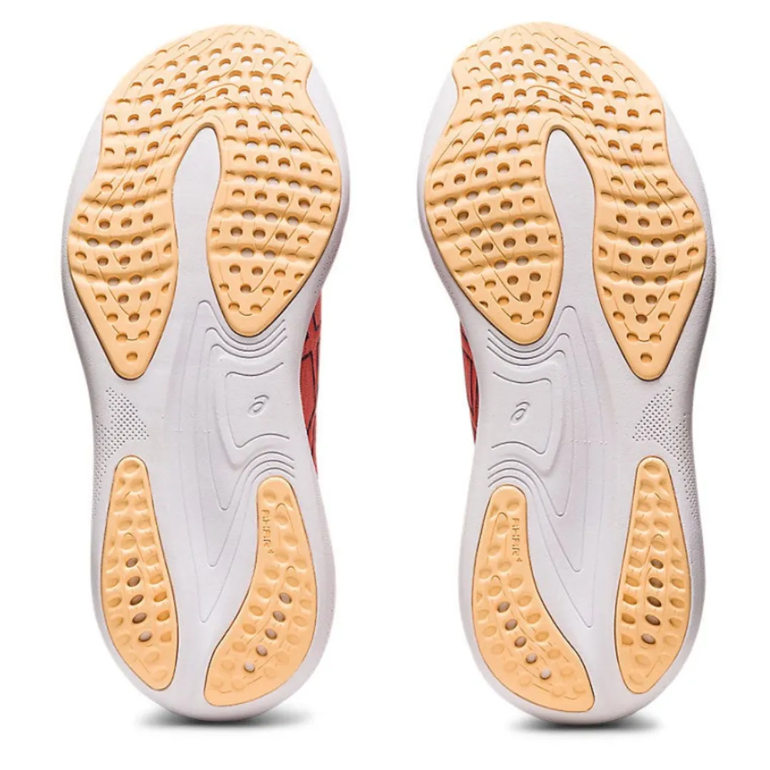 Zapatos Running para Dama Gel Nimbus 25