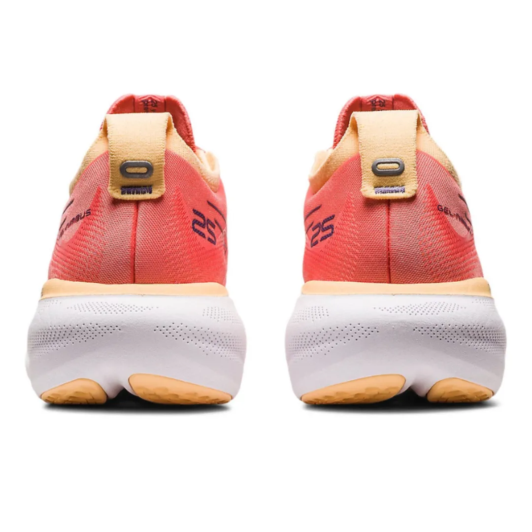 Zapatos Running para Dama Gel Nimbus 25