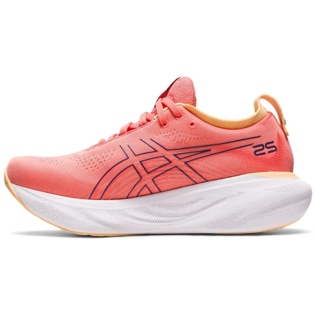 Zapatos Running para Dama Gel Nimbus 25