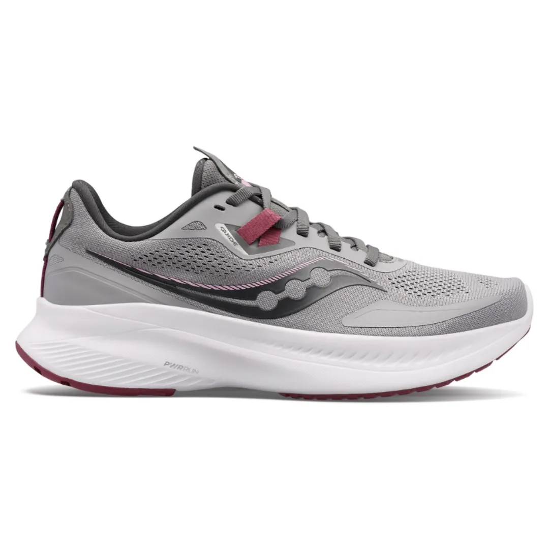 Zapatos Running para Dama Guide 15