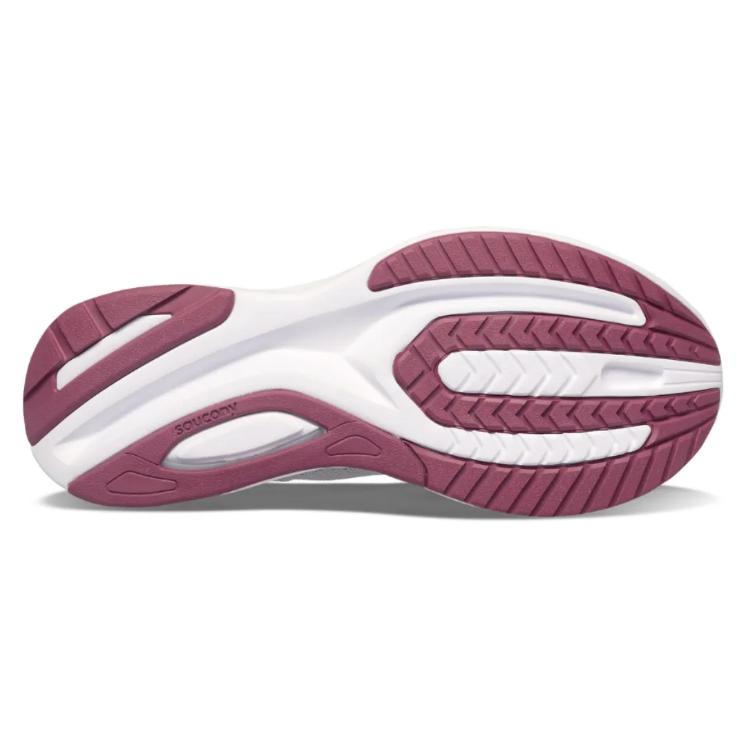 Zapatos Running para Dama Guide 15
