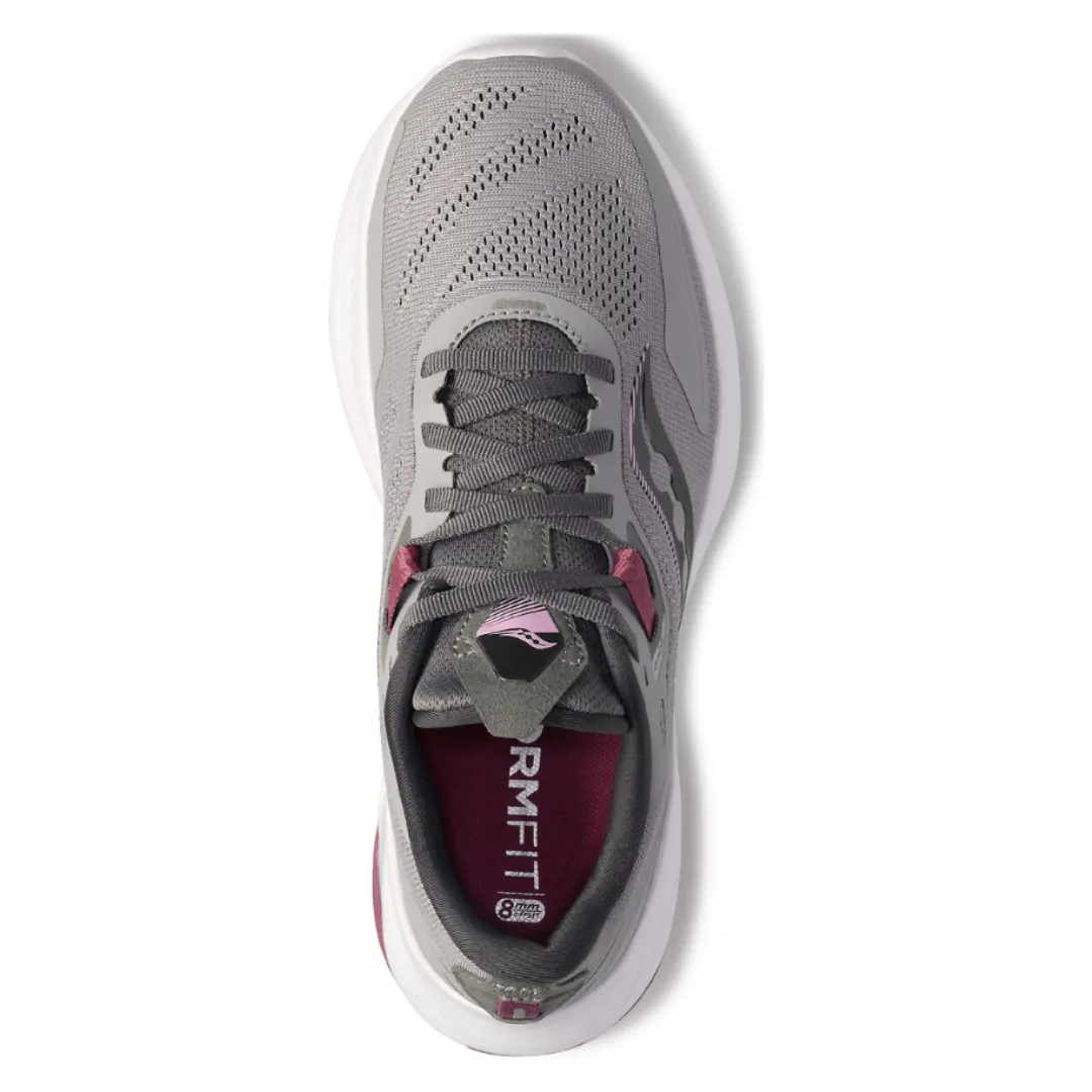 Zapatos Running para Dama Guide 15