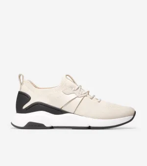 ZERØGRAND All-Day Trainer
