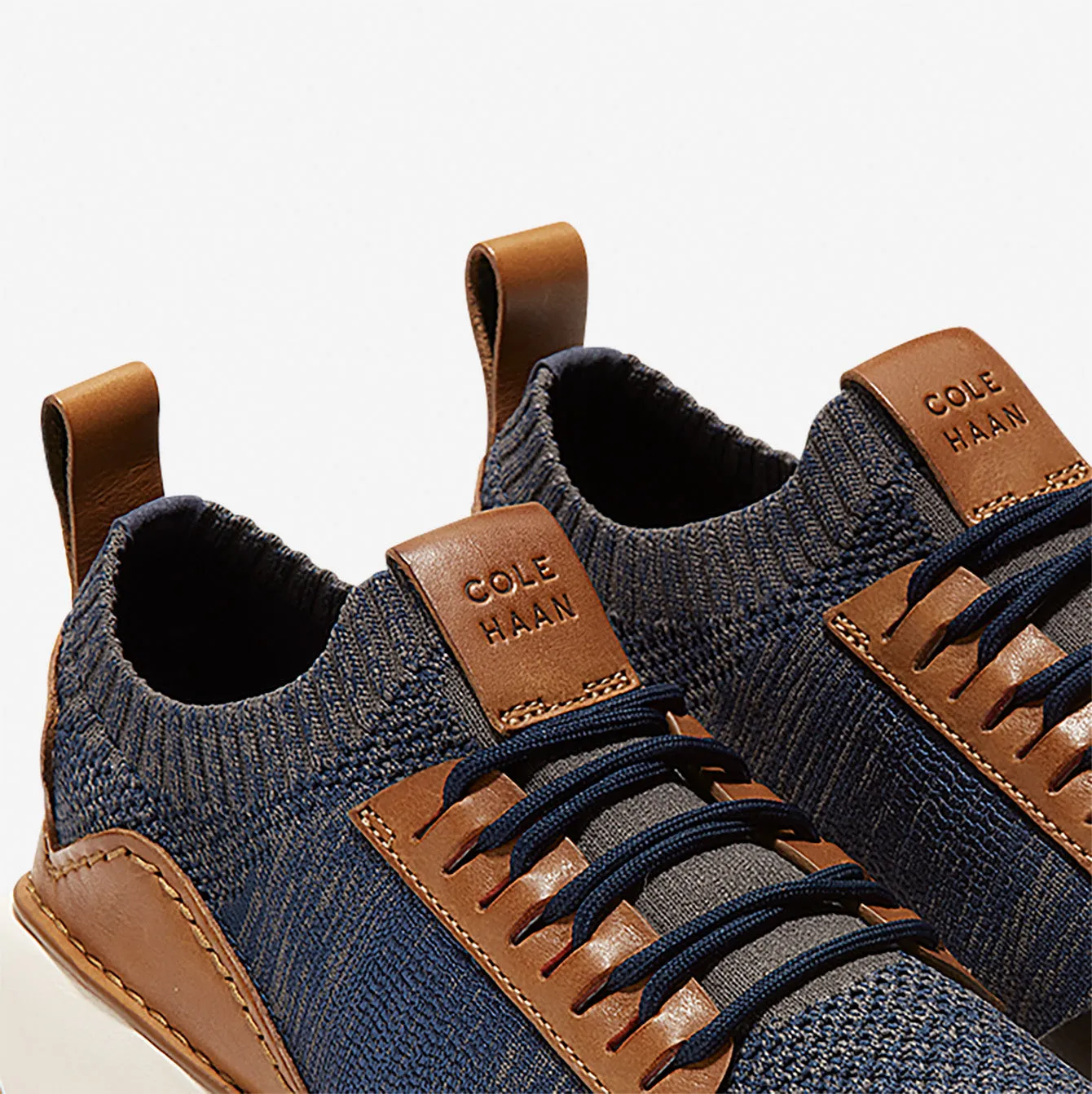 ZERØGRAND All-Day Trainer