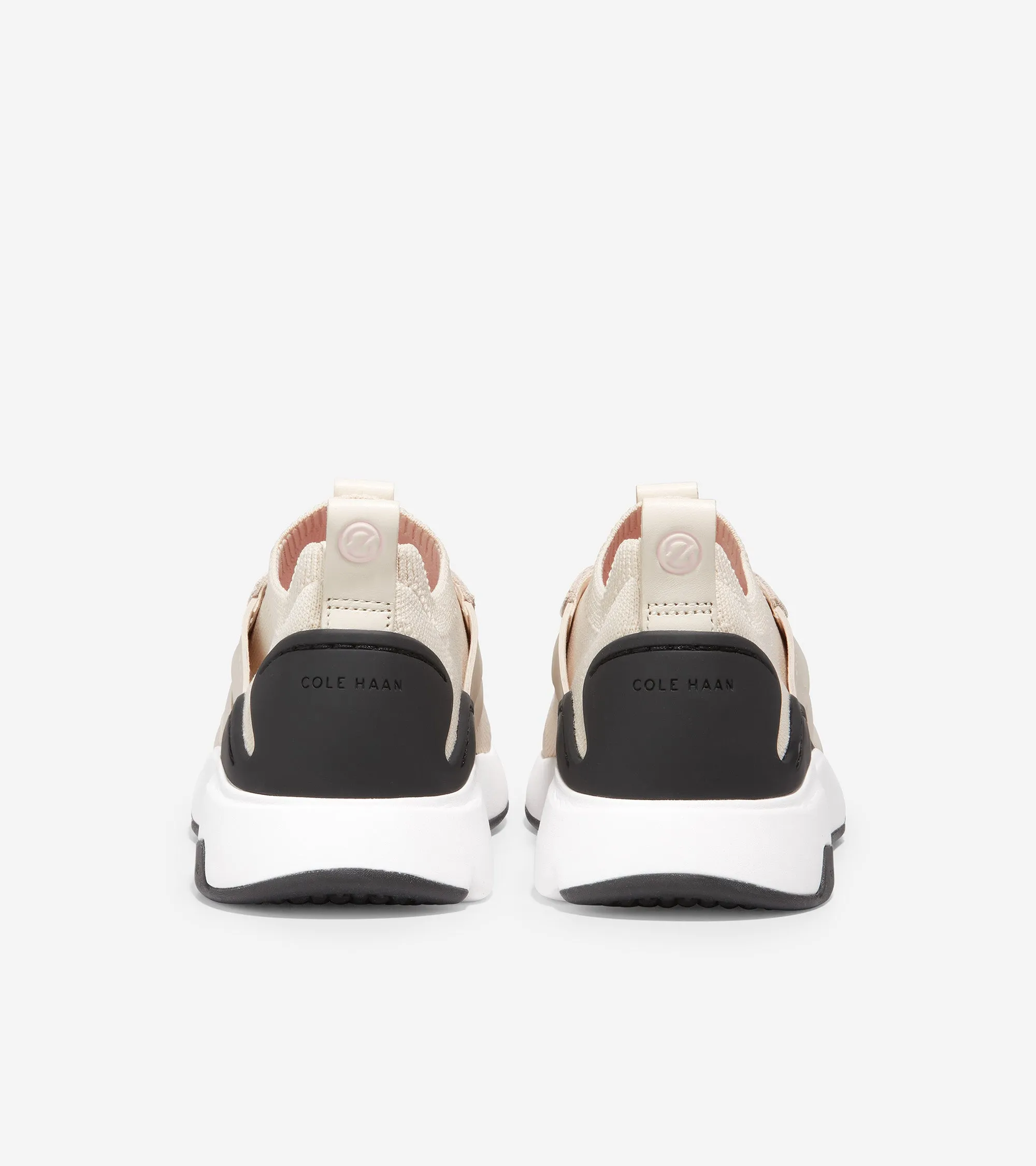 ZERØGRAND All-Day Trainer