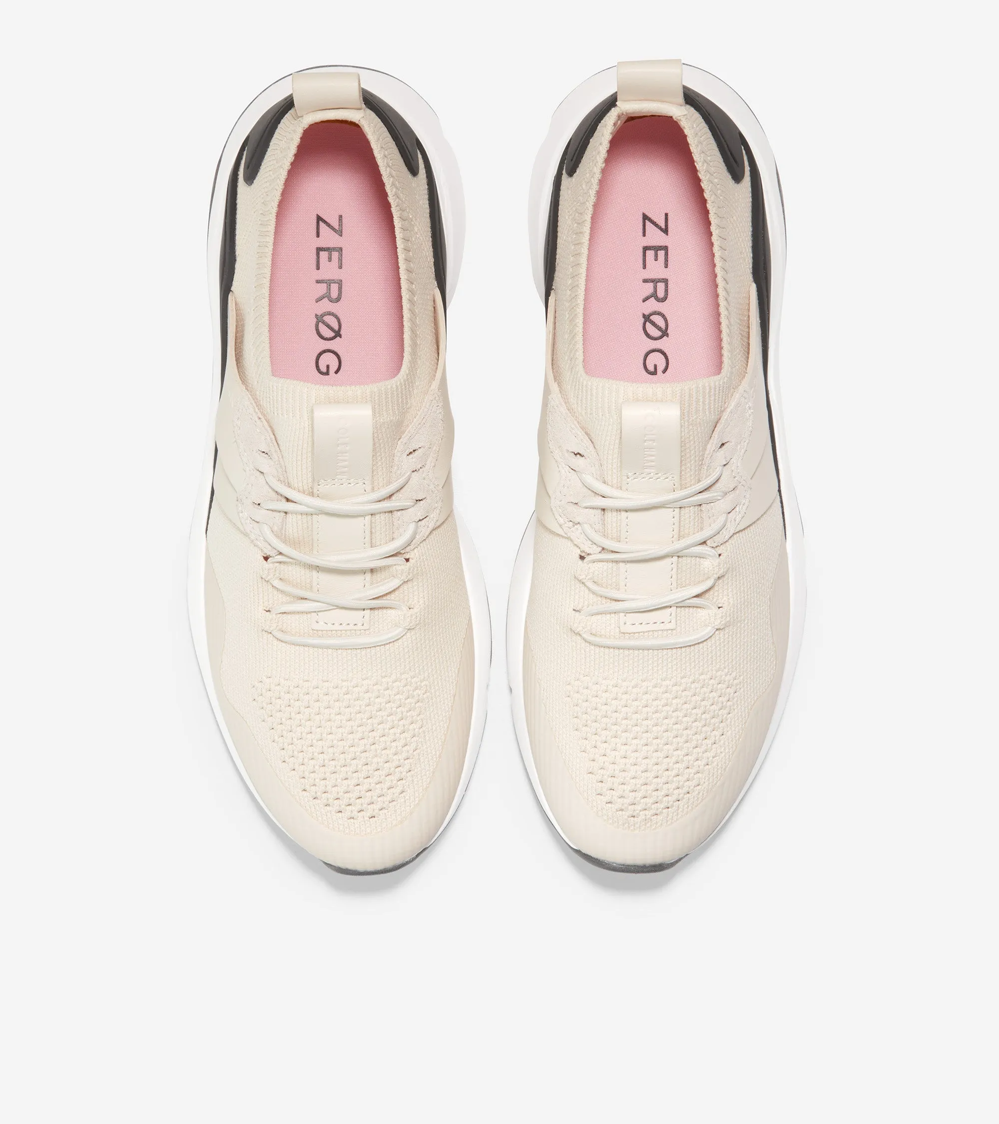 ZERØGRAND All-Day Trainer