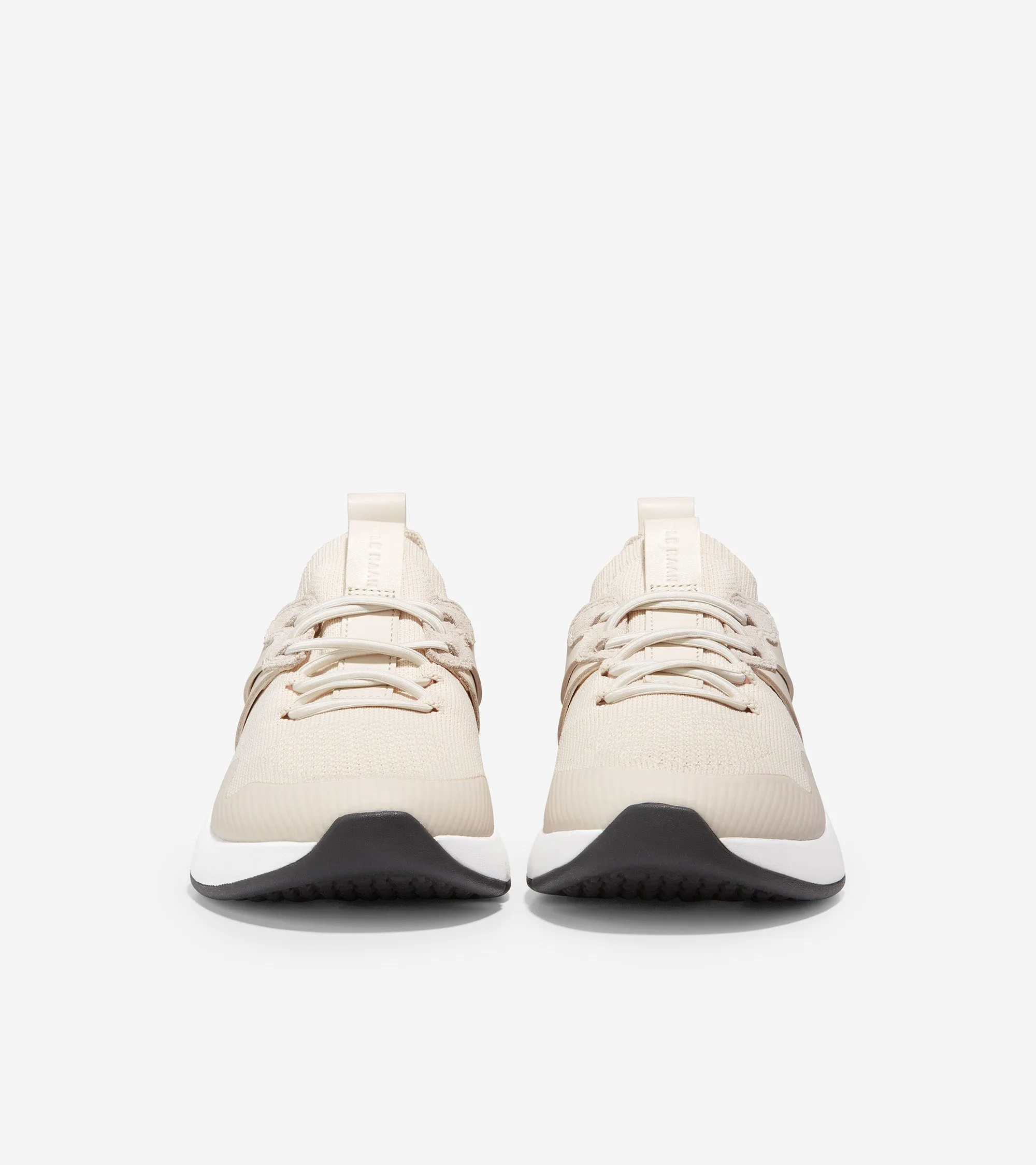 ZERØGRAND All-Day Trainer