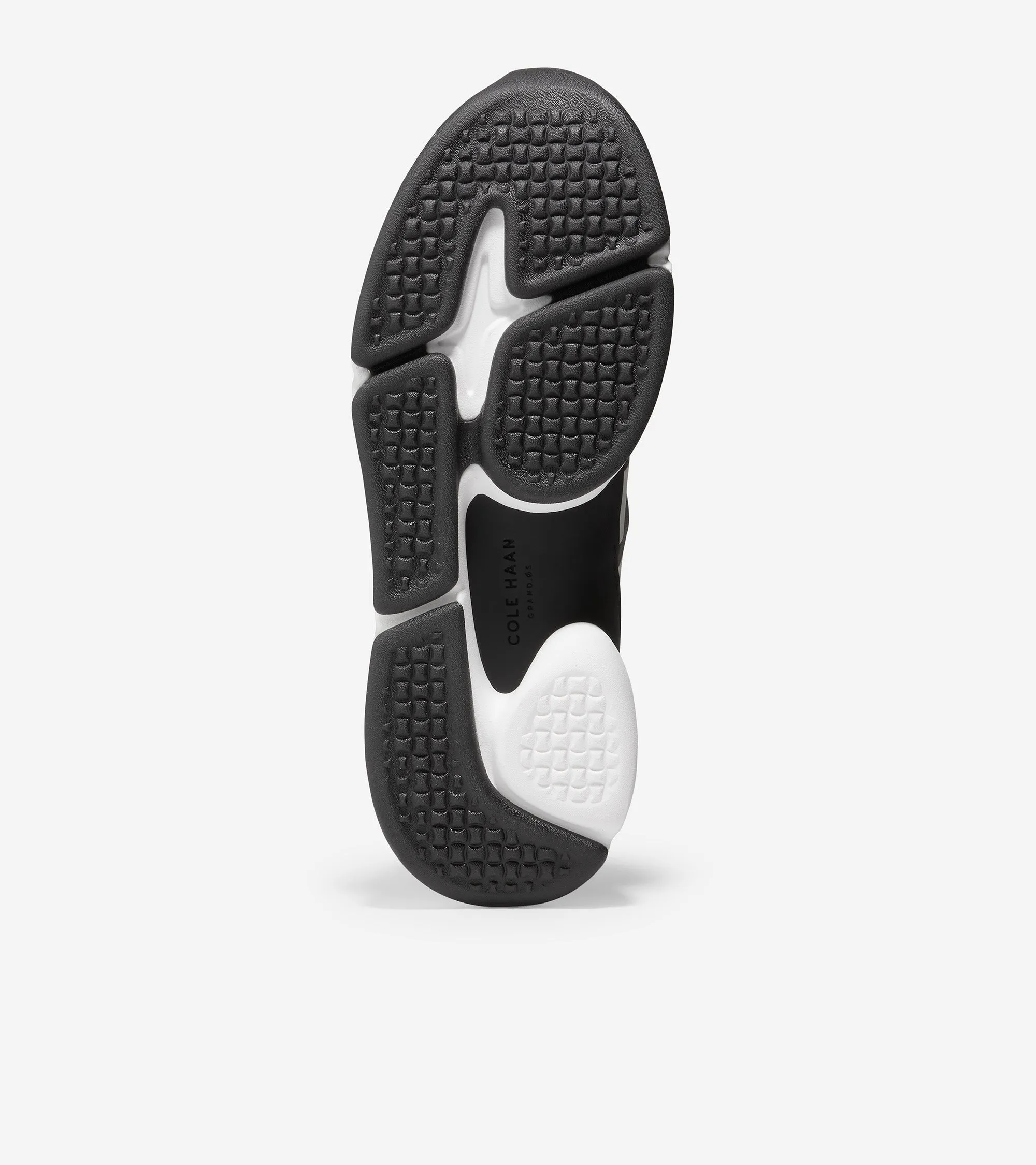 ZERØGRAND All-Day Trainer