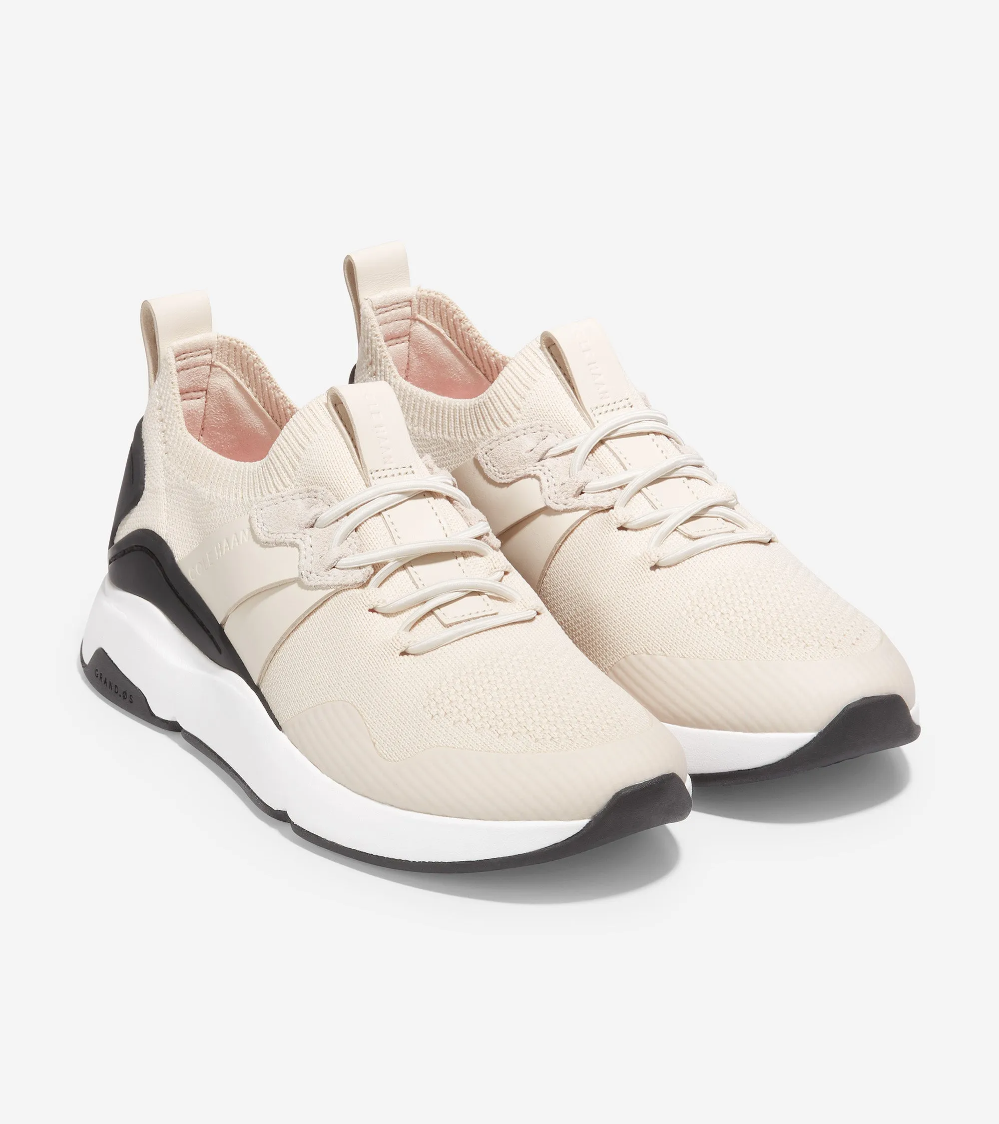 ZERØGRAND All-Day Trainer